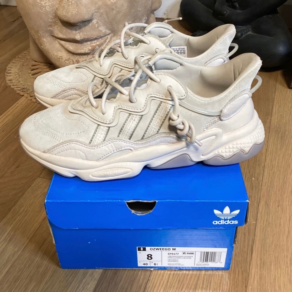 Adidas Ozweego